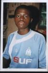 marguly the beautifull boy toujours motiv�
